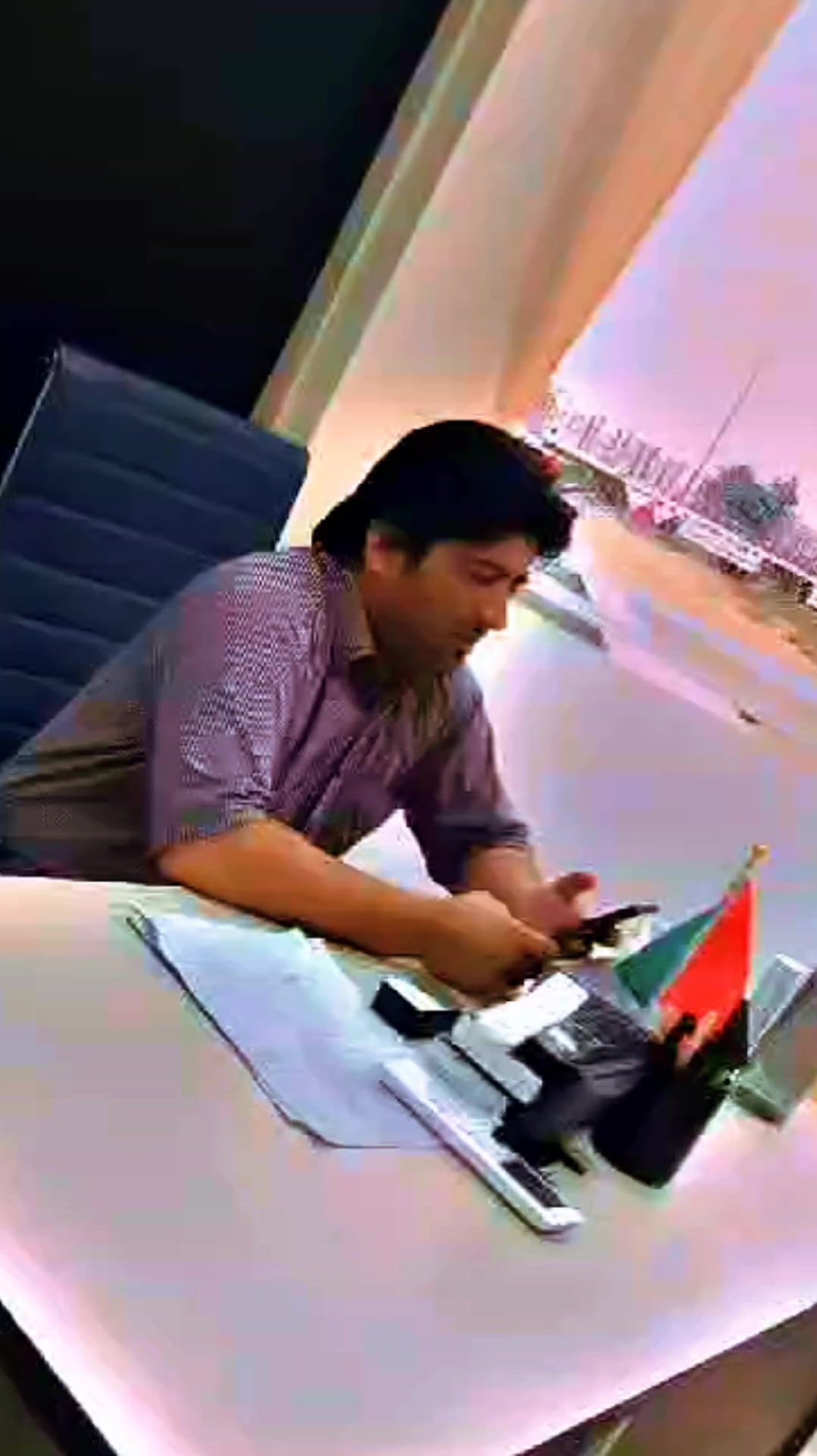 @@ Rizwan Mian