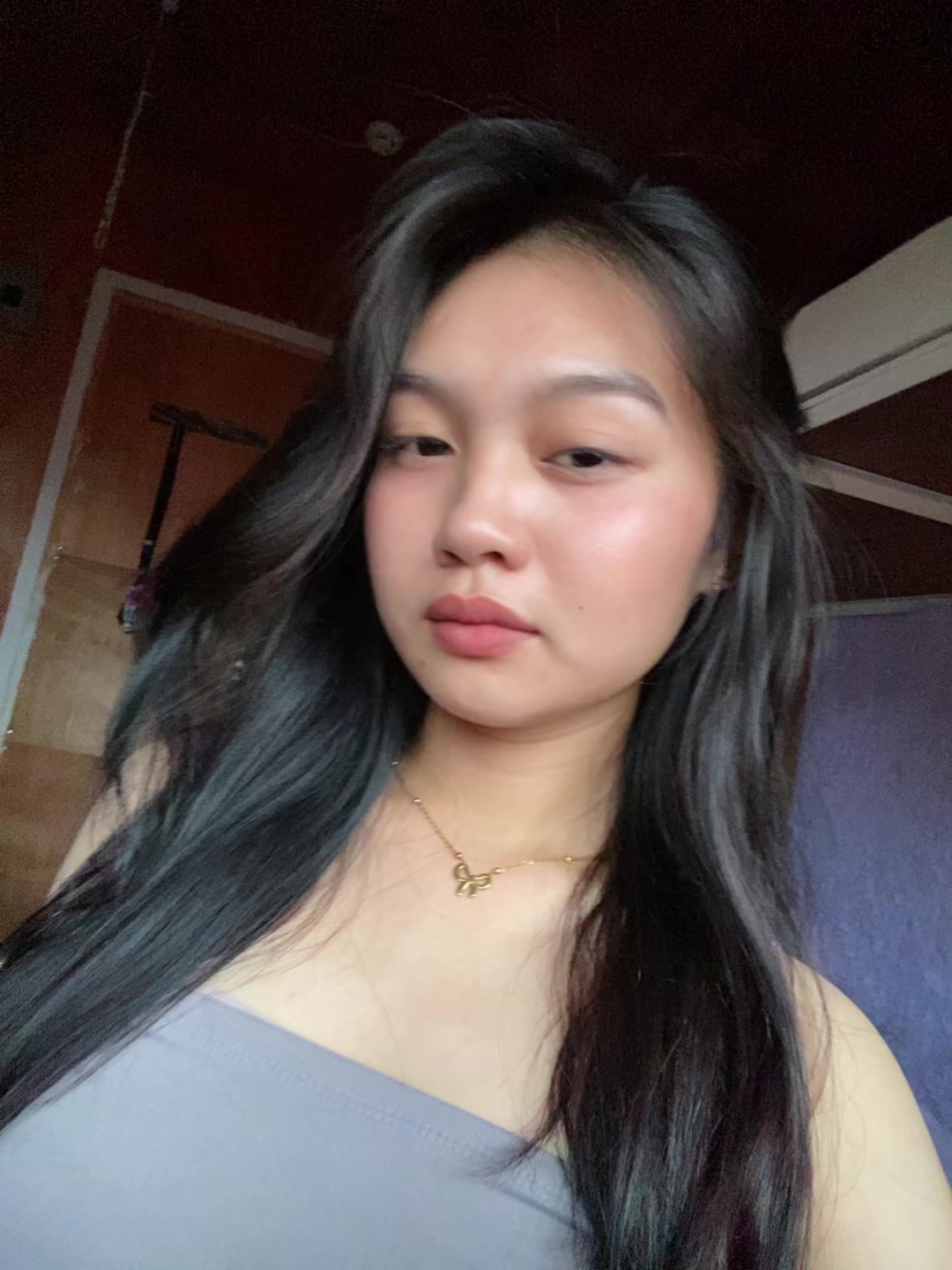 @eriixa_a on ig🎀