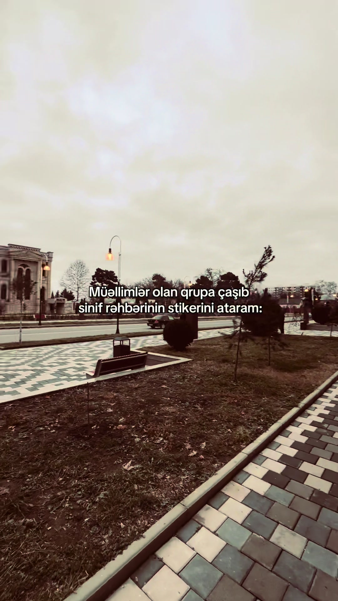 @烏沙諾夫 🇷🇺