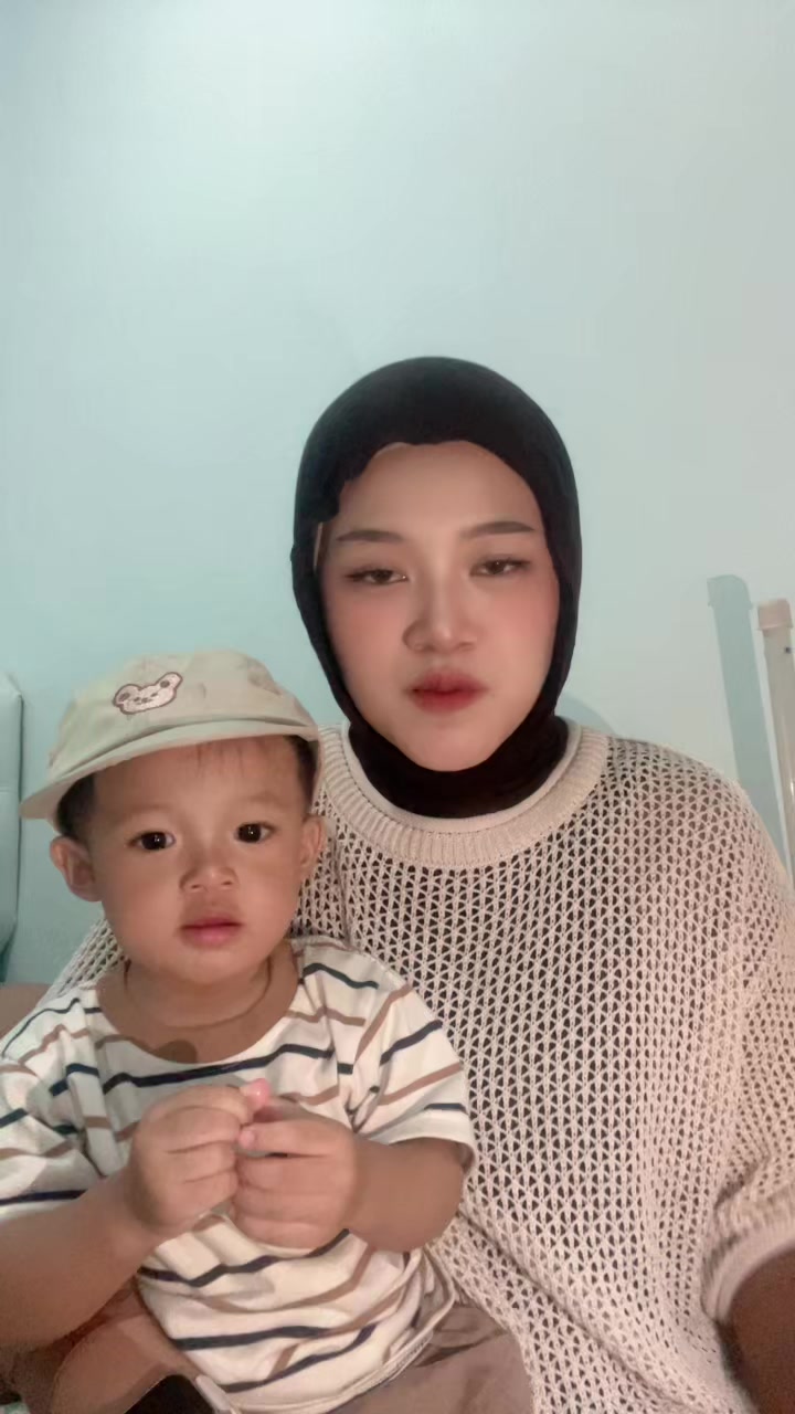 @mimi_pngsti