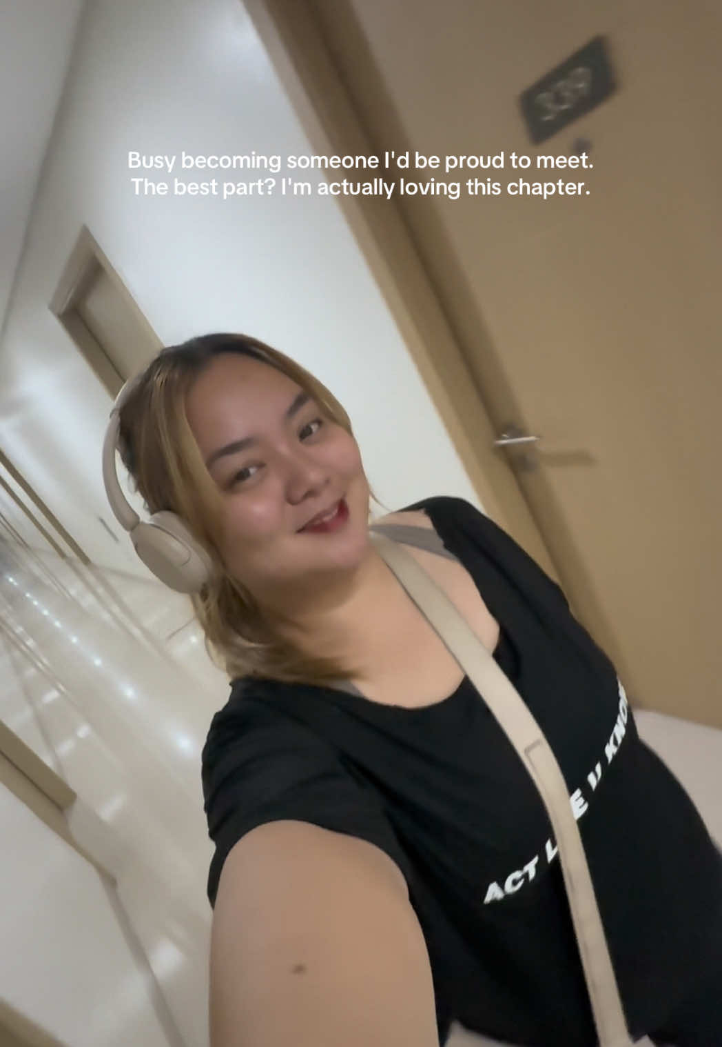 @naminamsss_