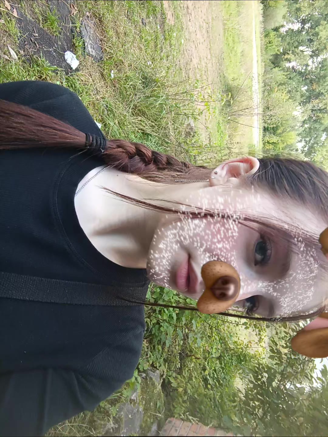 @катя