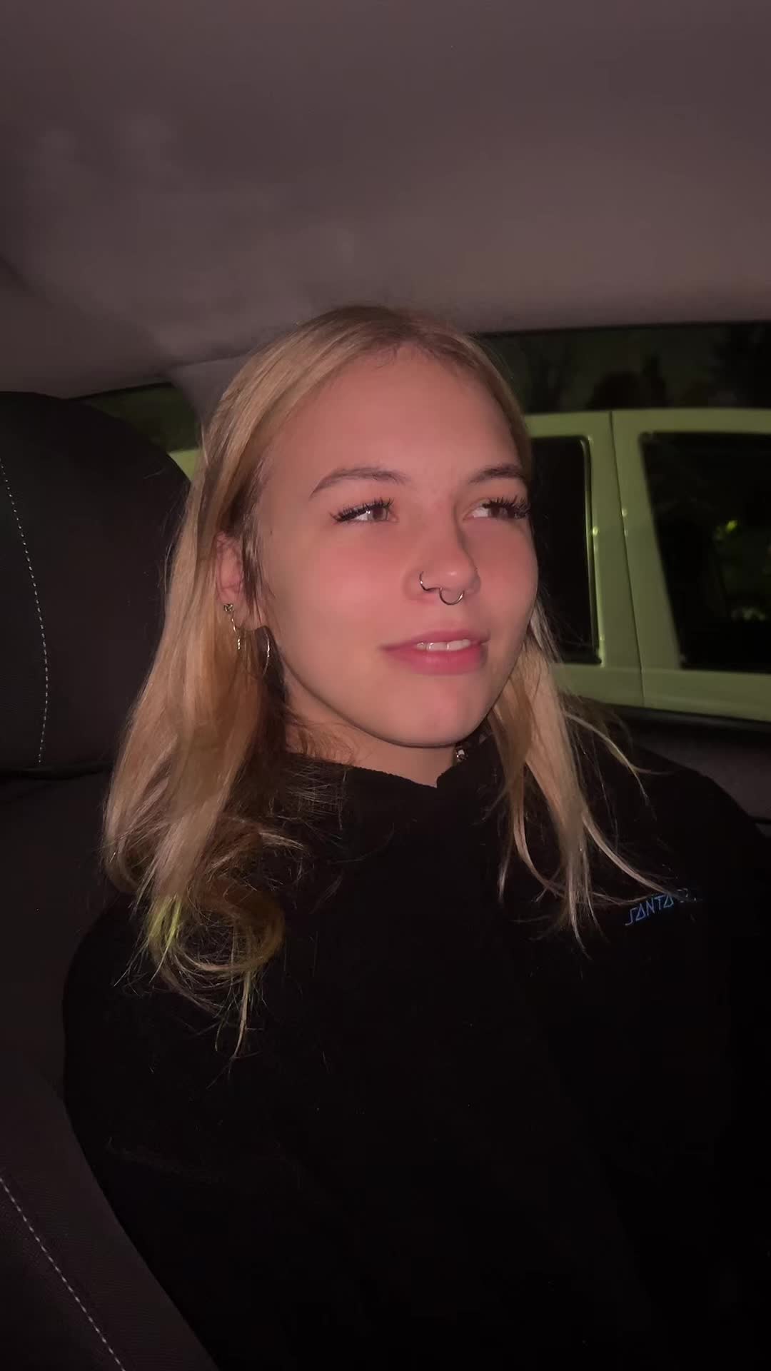 @brooklynn