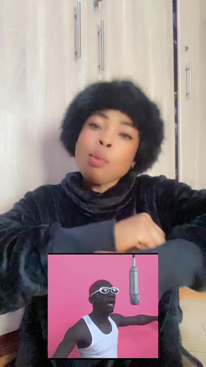 @Mama 👑 Smoke 🚬