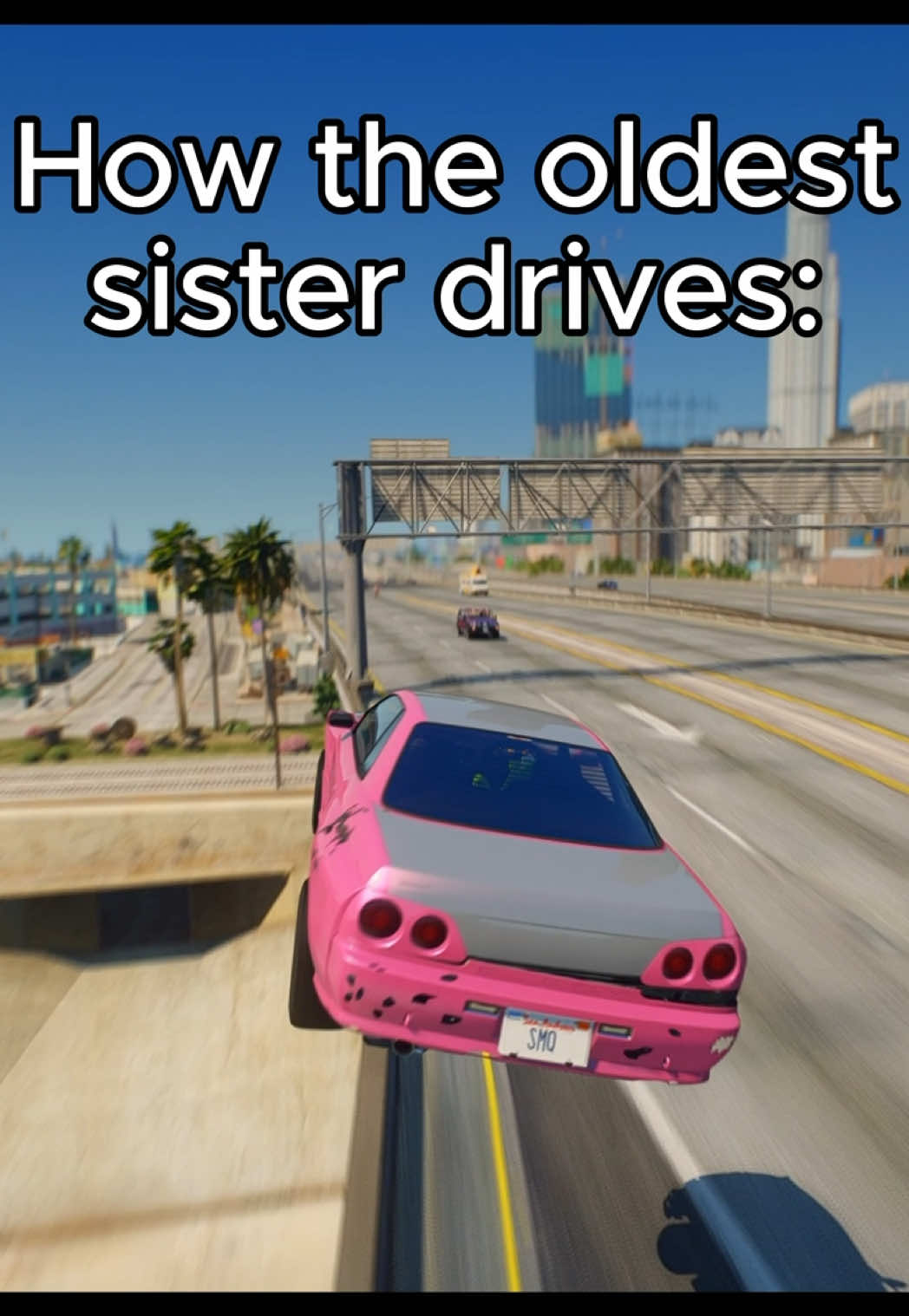 @Smq.lul