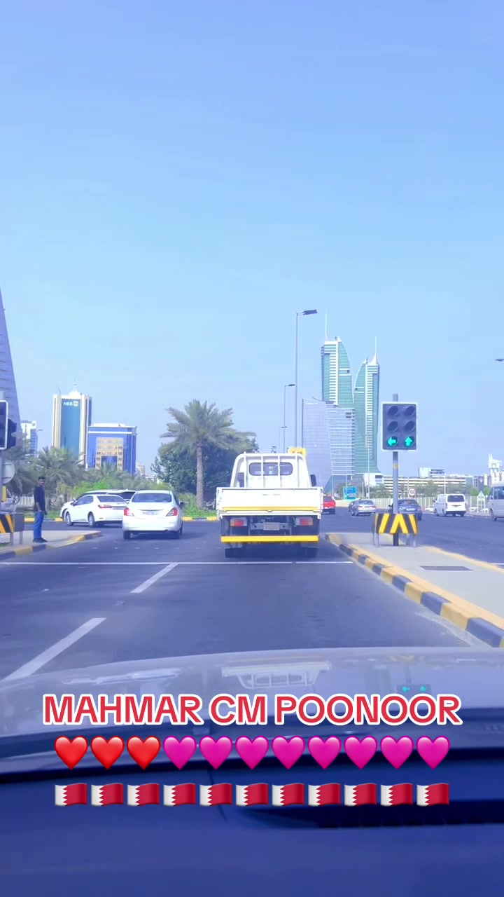 @MAHMAR.❤️❤️MAHMAR.CM POONOOR