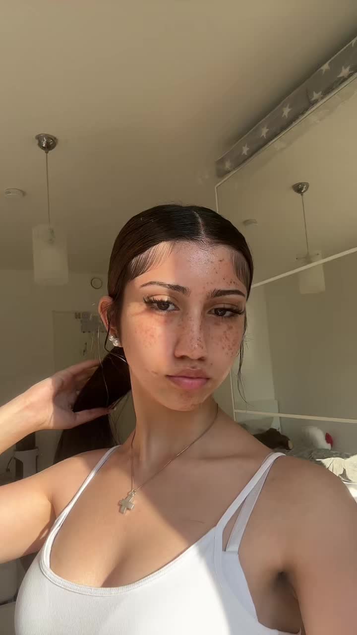 @๐