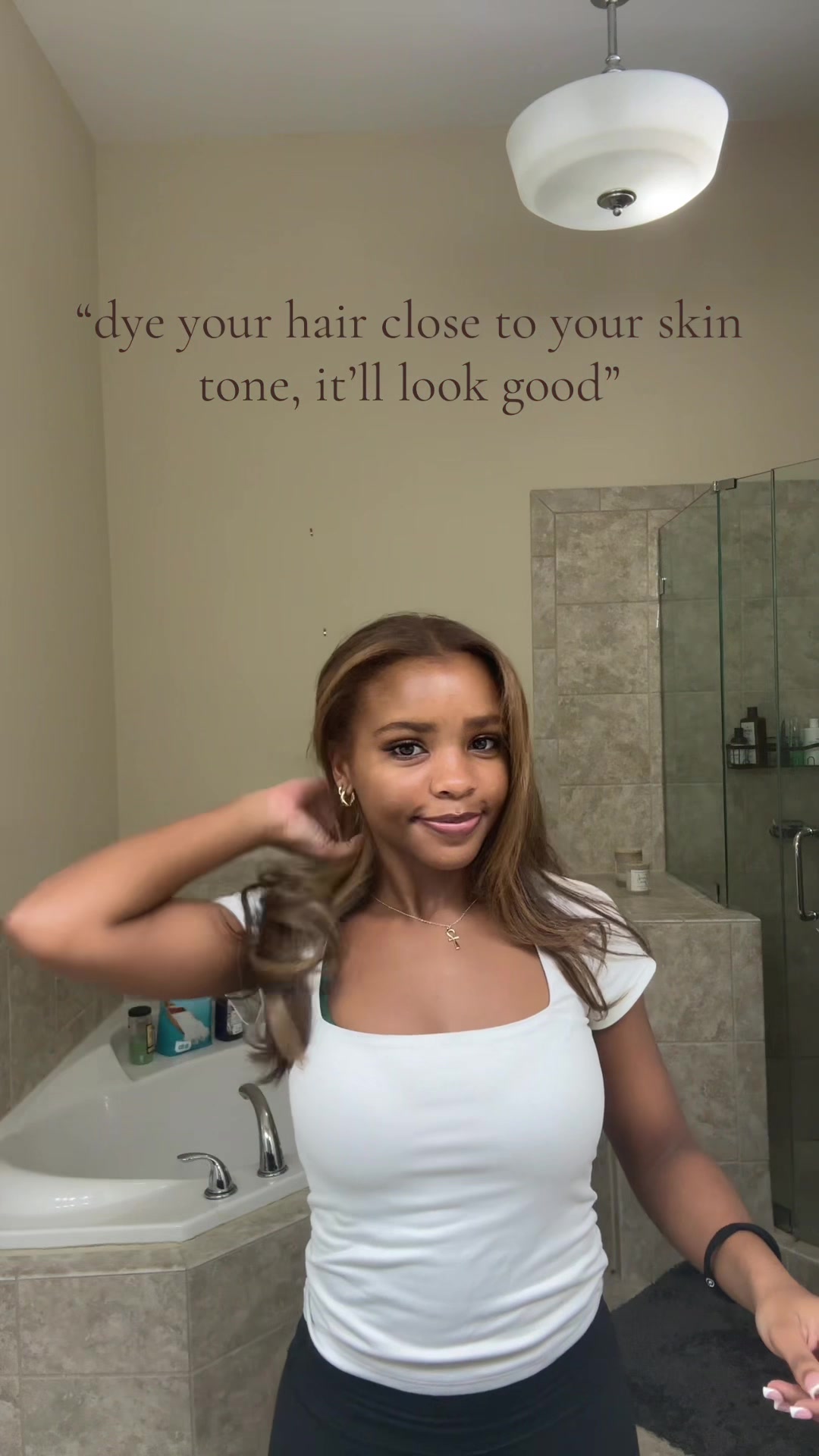 @aniya jade🧘🏾&zwj;♀️☘️