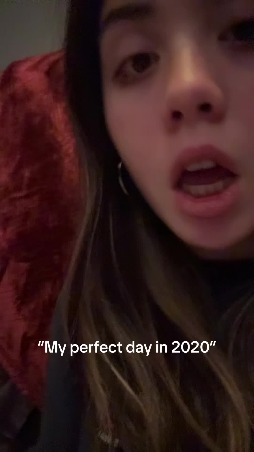 @🧃