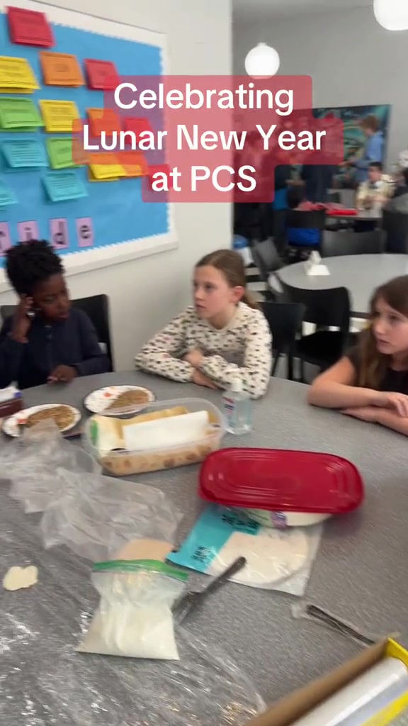 @PCS