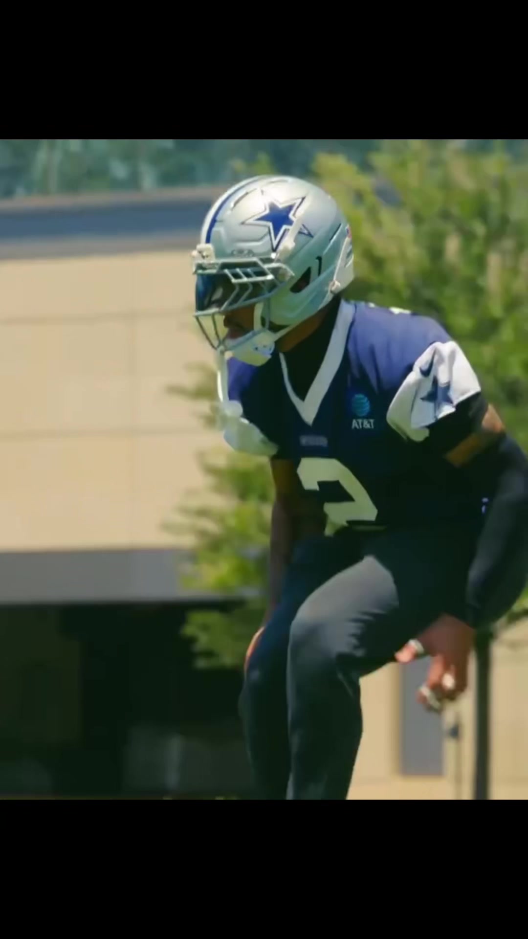 @VAQUEROS ✭ GANG | We Dem Boys!
