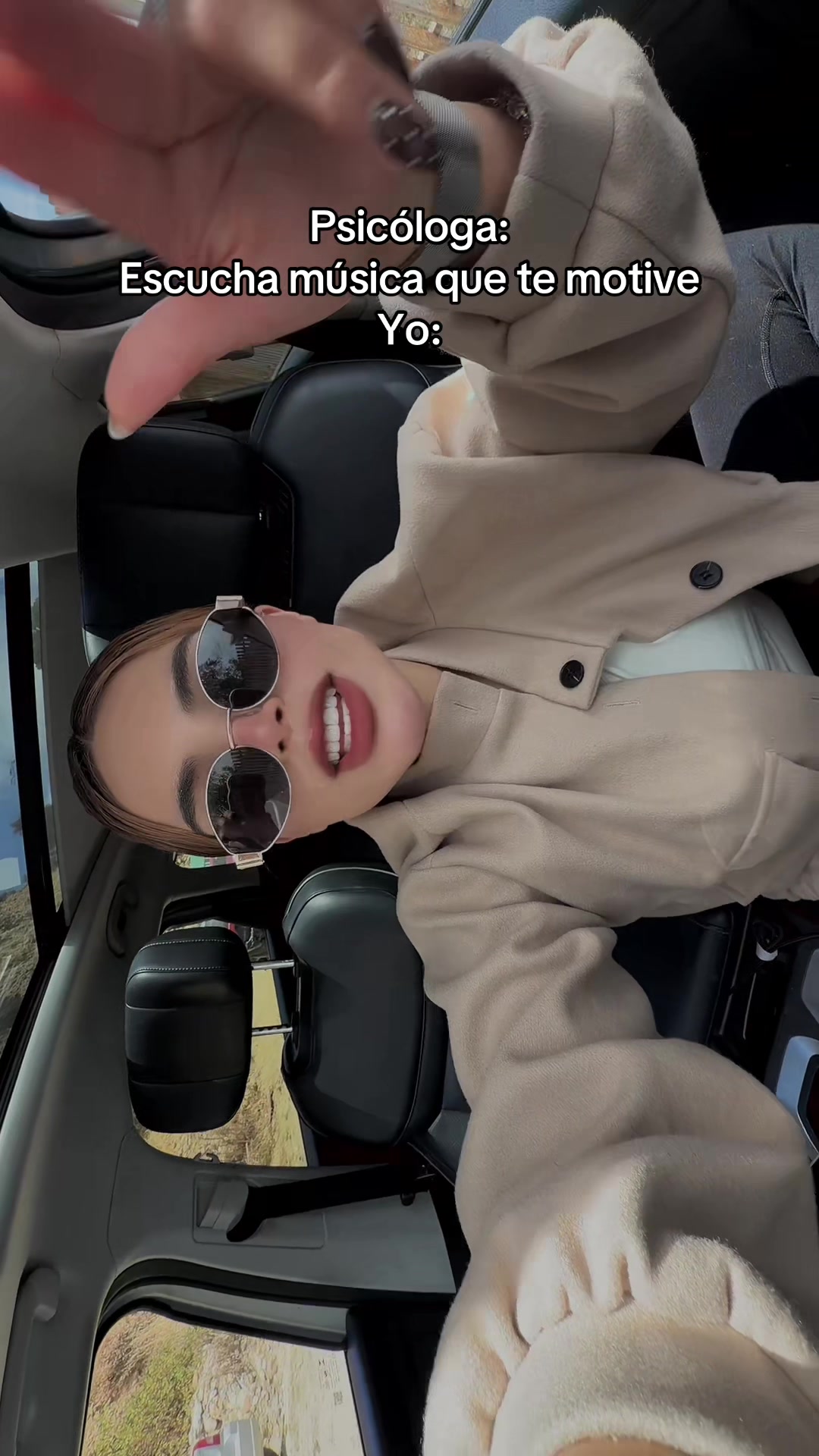 @Lupita Cardoza