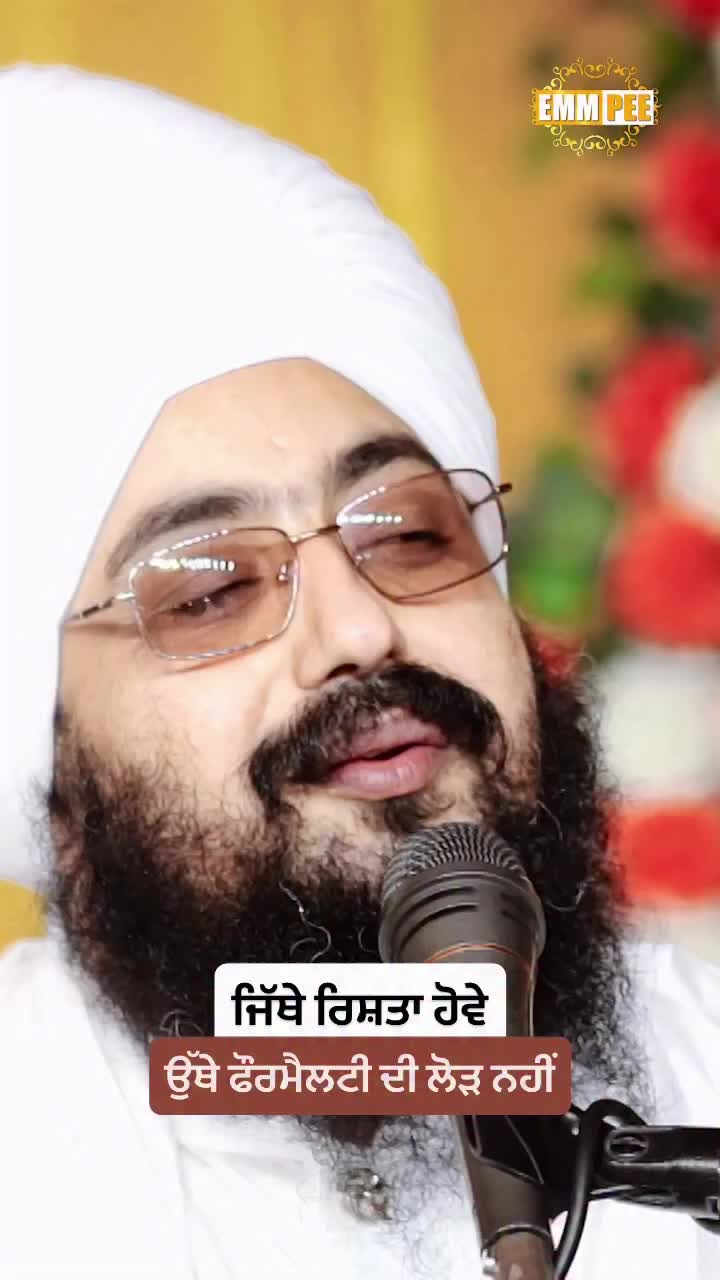 @jasveer