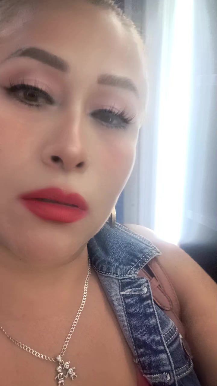 @Marina roberta Alcarraz guia