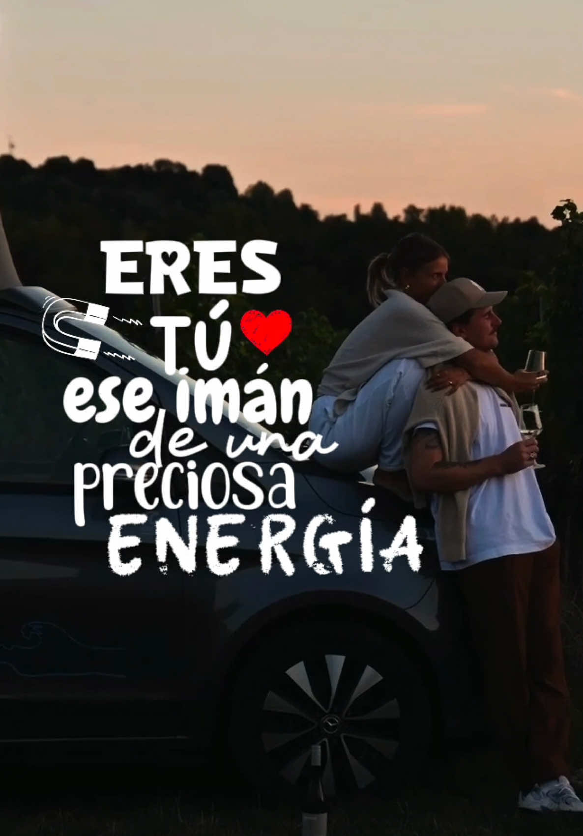 @𝓢𝓮𝓻𝓮𝓷𝓮𝓽𝓽𝔂🌙✨