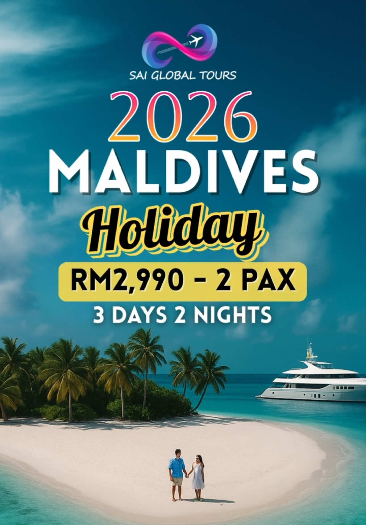 @sai_global_tours
