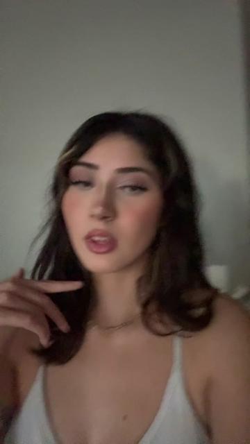 @𝓑𝓻𝓲𝓼𝓪𝓯𝓾𝓮𝓷𝓽𝓮𝓼