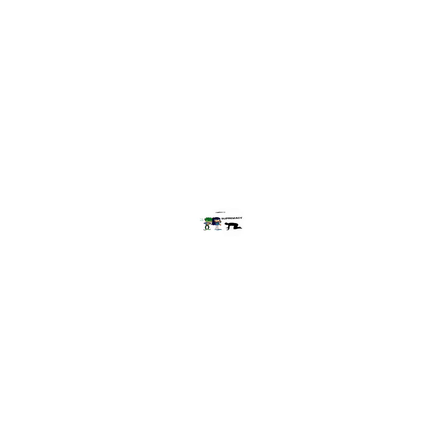@Ричи