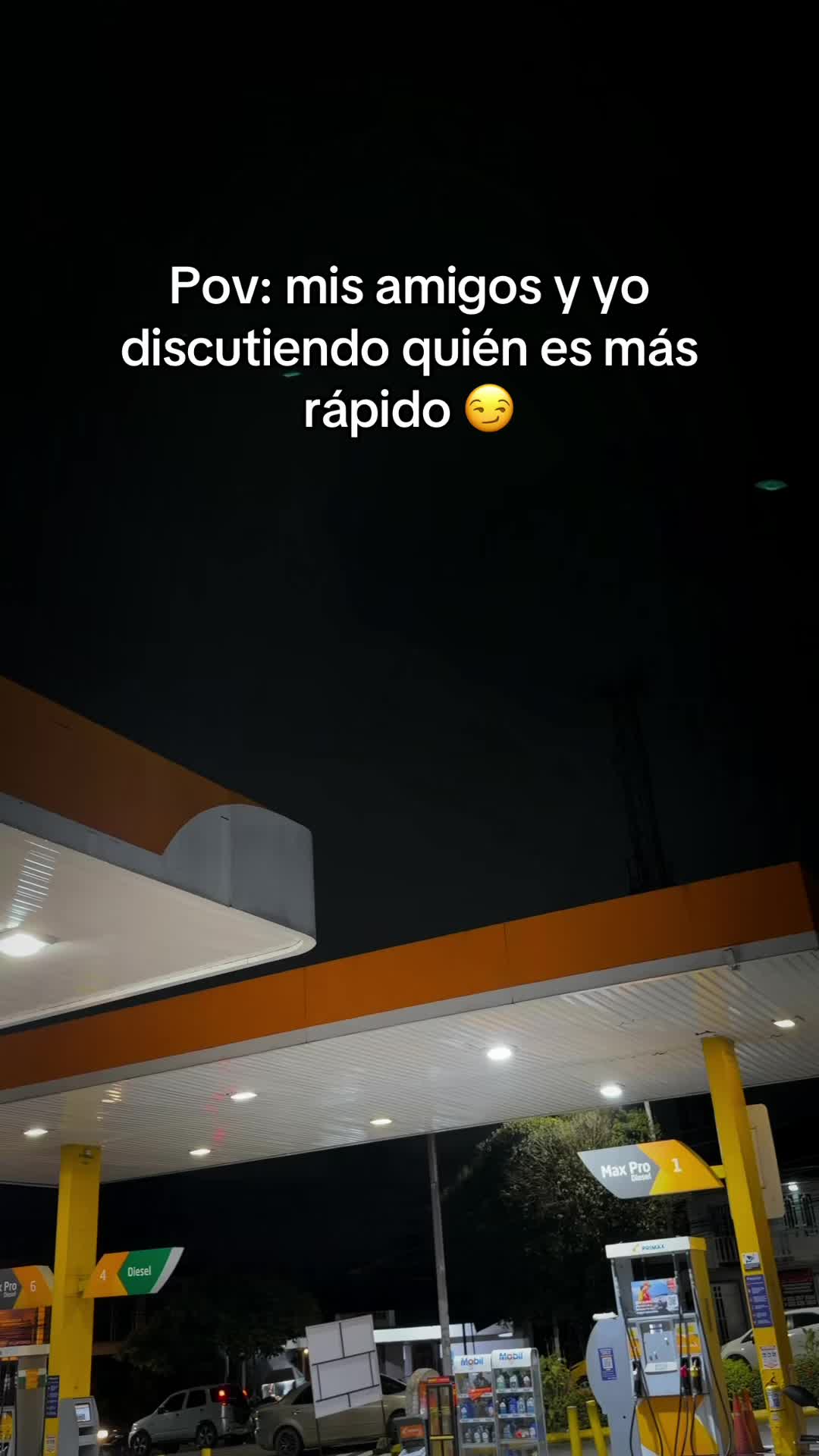 @crisbkr_22