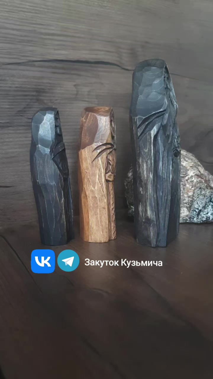 @zakutok_kuzmicha