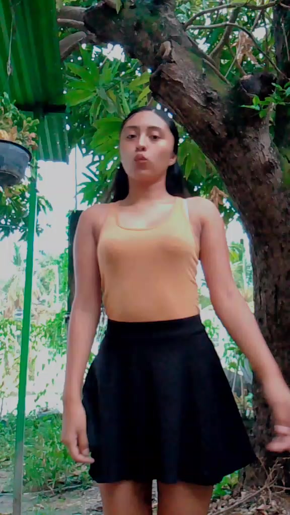 @karely ortiz