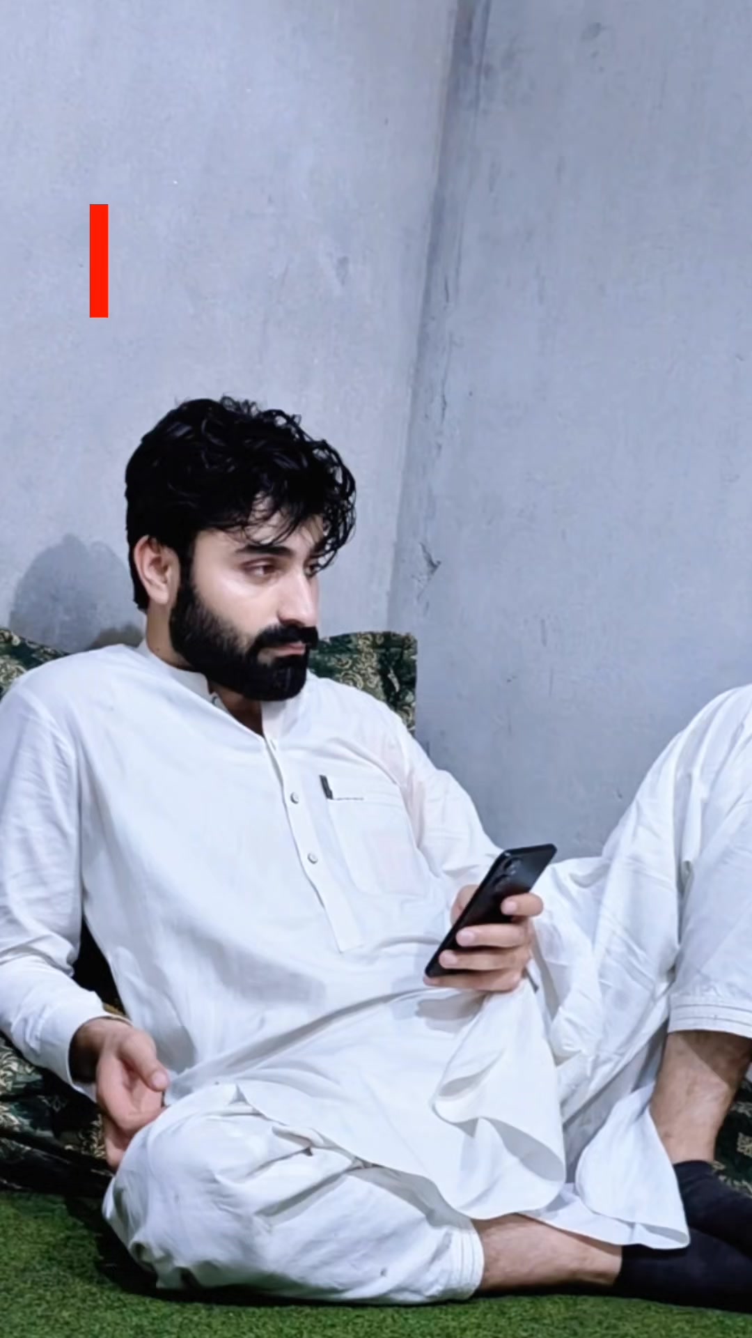 @Ayyaz Khan ❣️