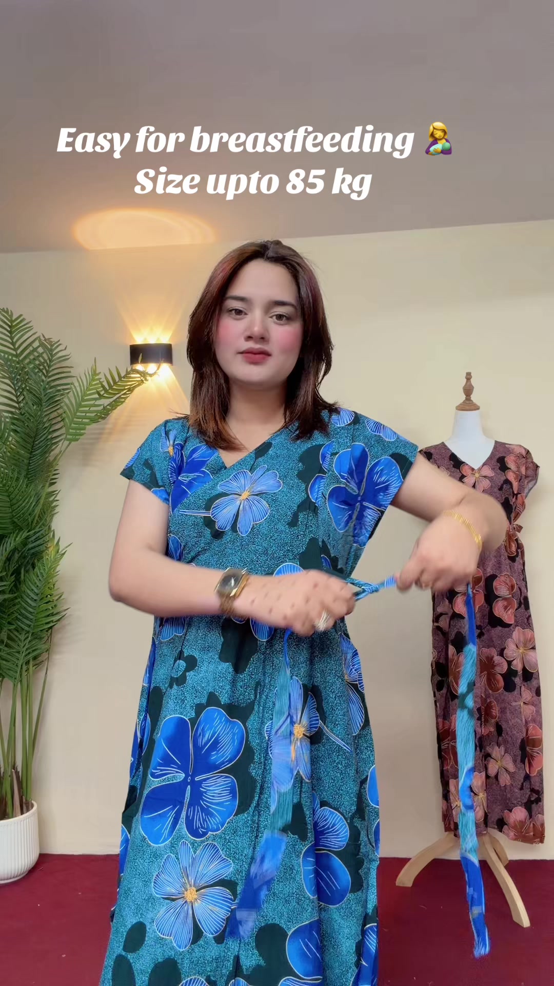 @Razia_Clothing_Store 🛍️🙏