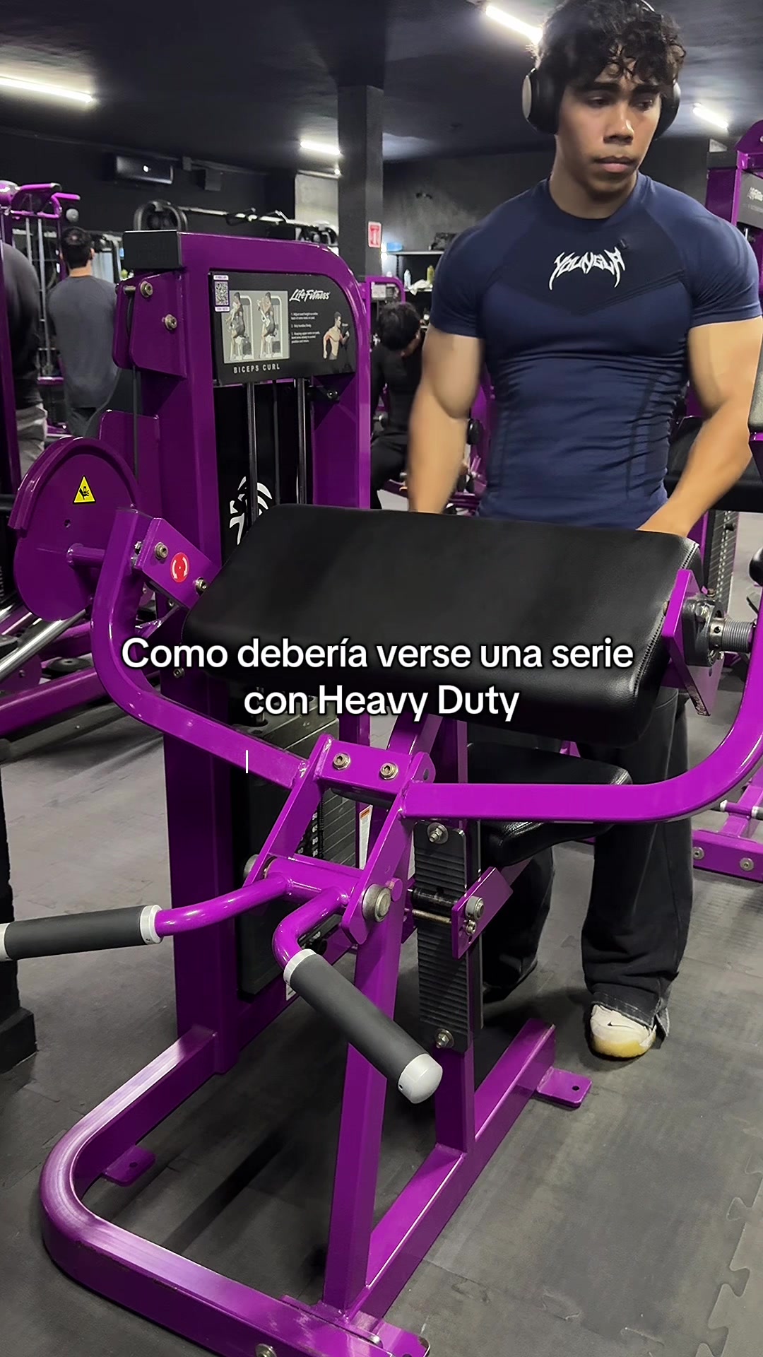 @Richie