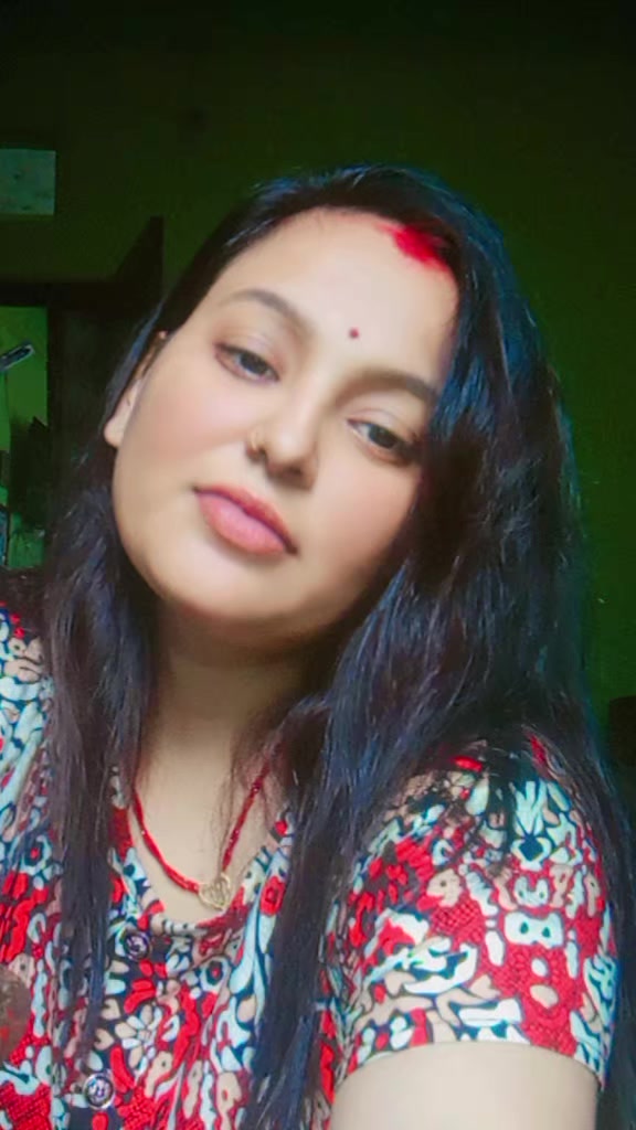@Bharti Sangit Jha