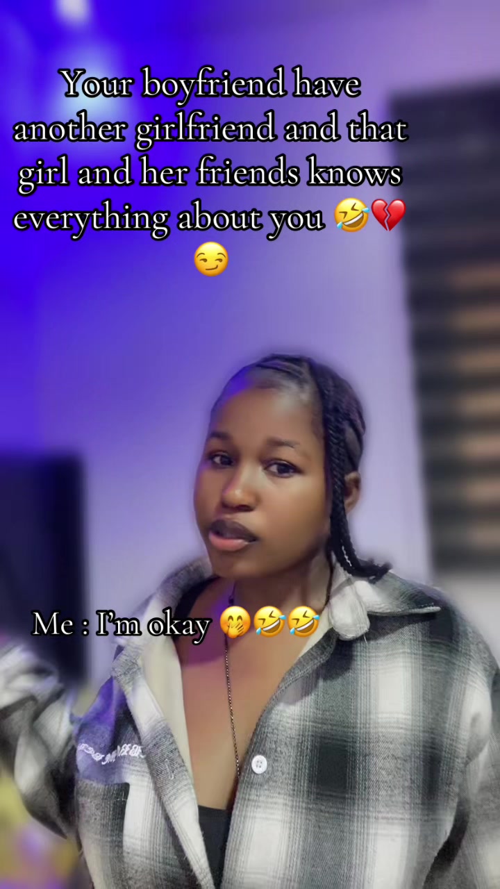 @..IlDaddy&rsquo;s 💔girl 😭💔ll..