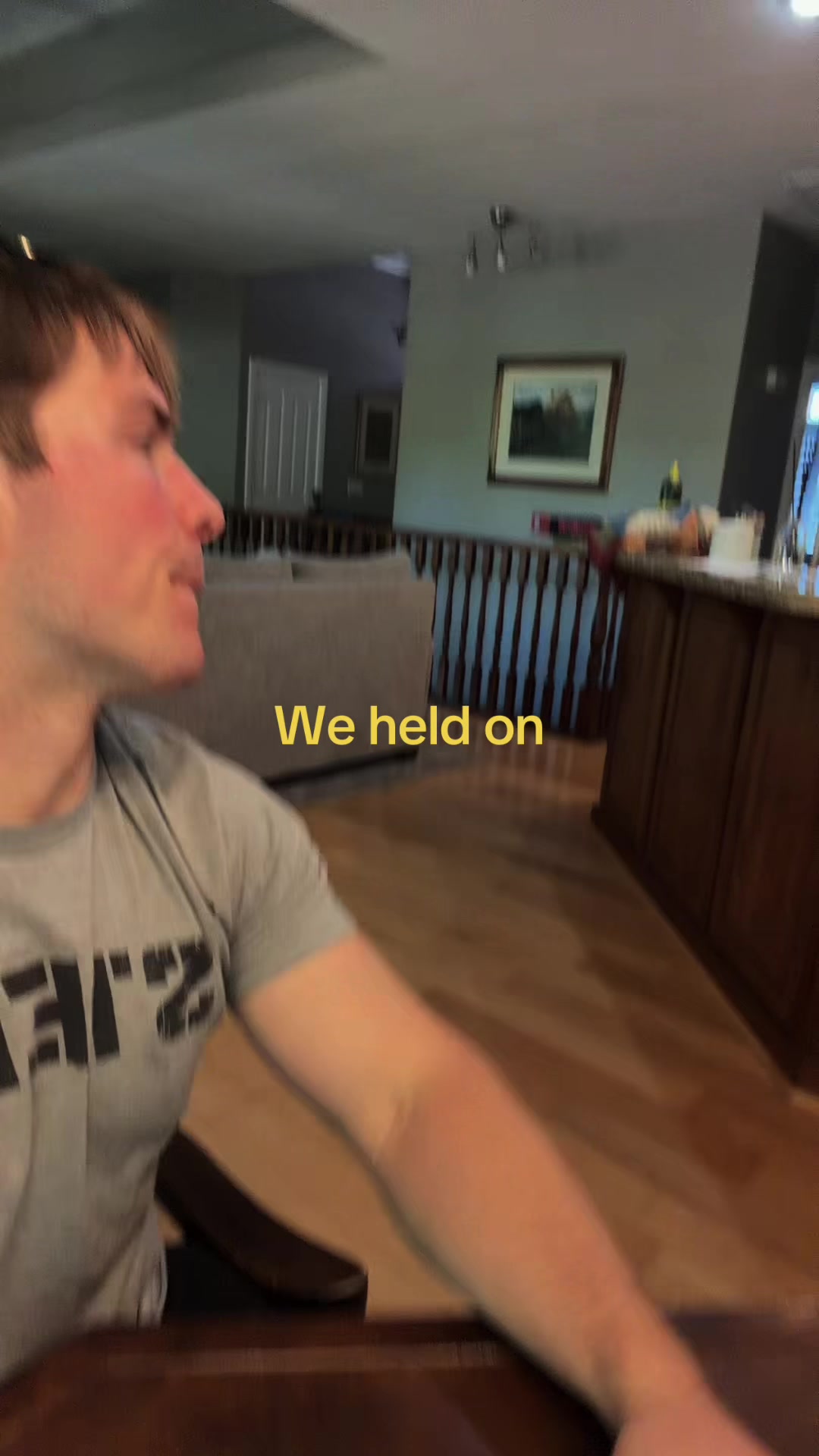 @calinlifts
