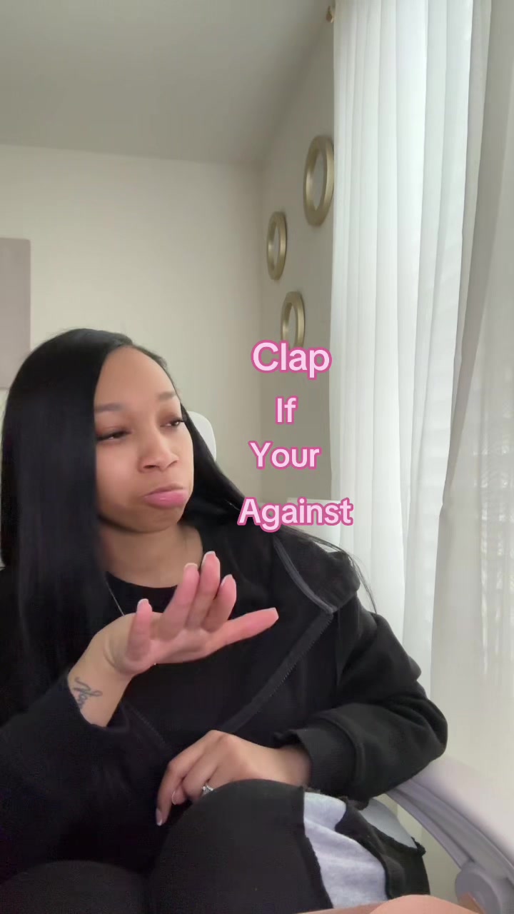 @lovee.mymy