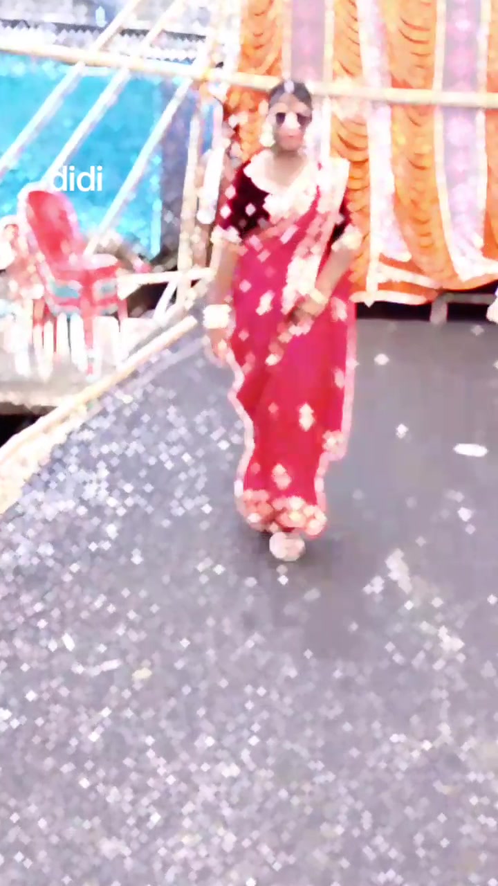 @sangita  s