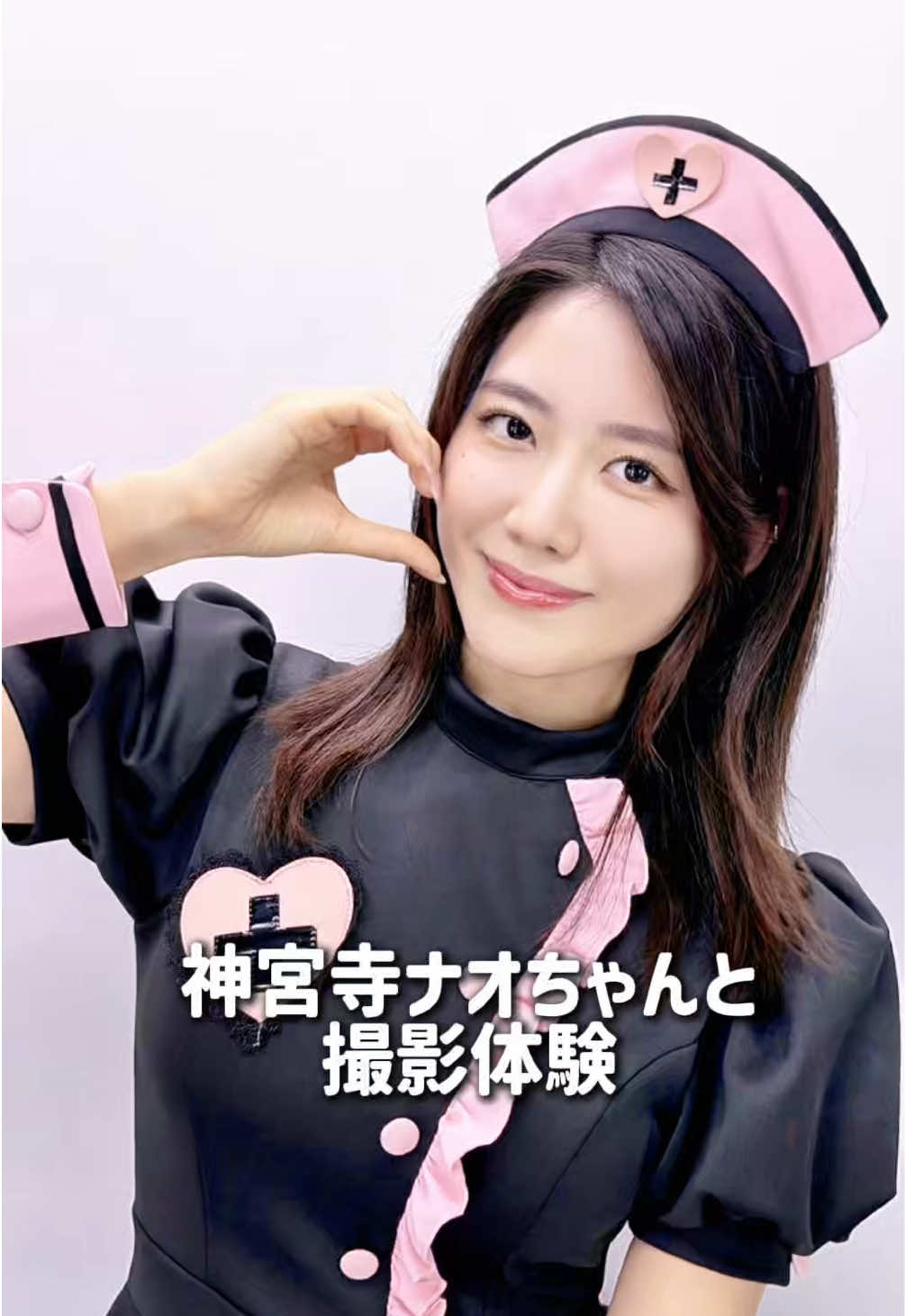 @ムーディーズ【公式】