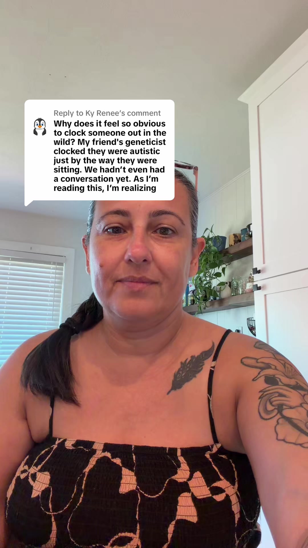 @lesleypsyd