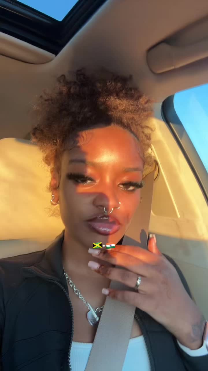@ 