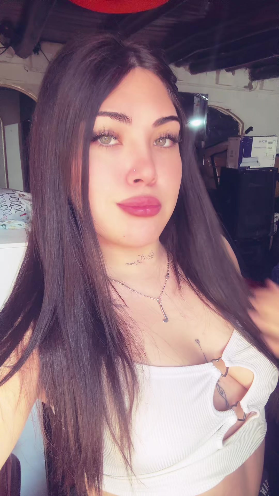 @C A N