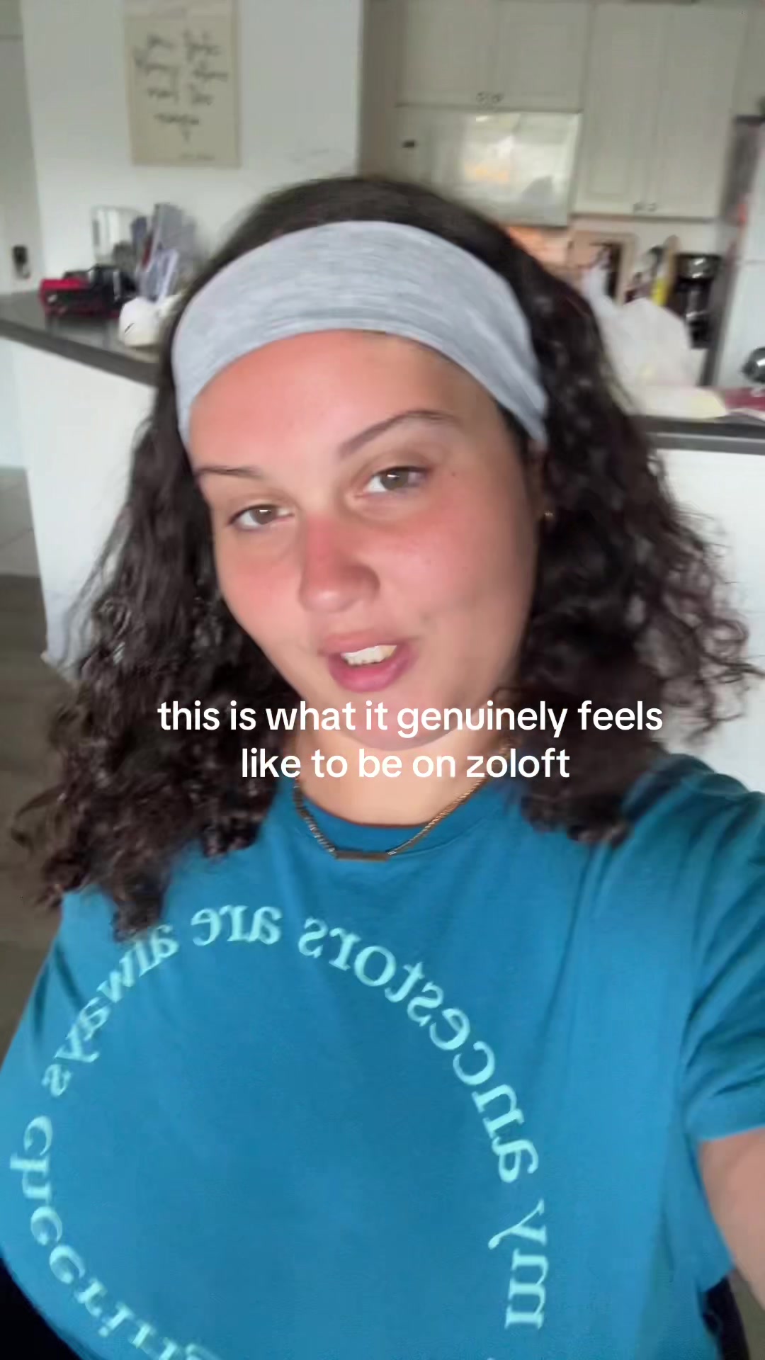 @et 🪐