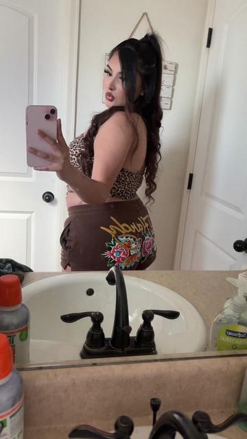 @Marisa 💋