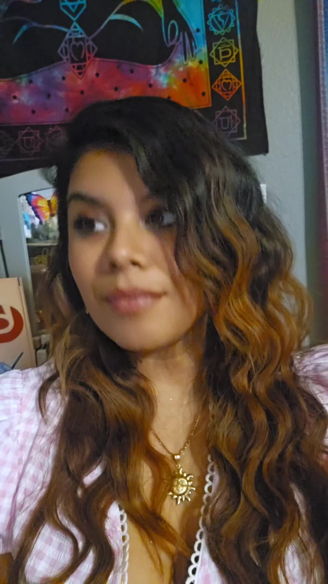 @Dazzze