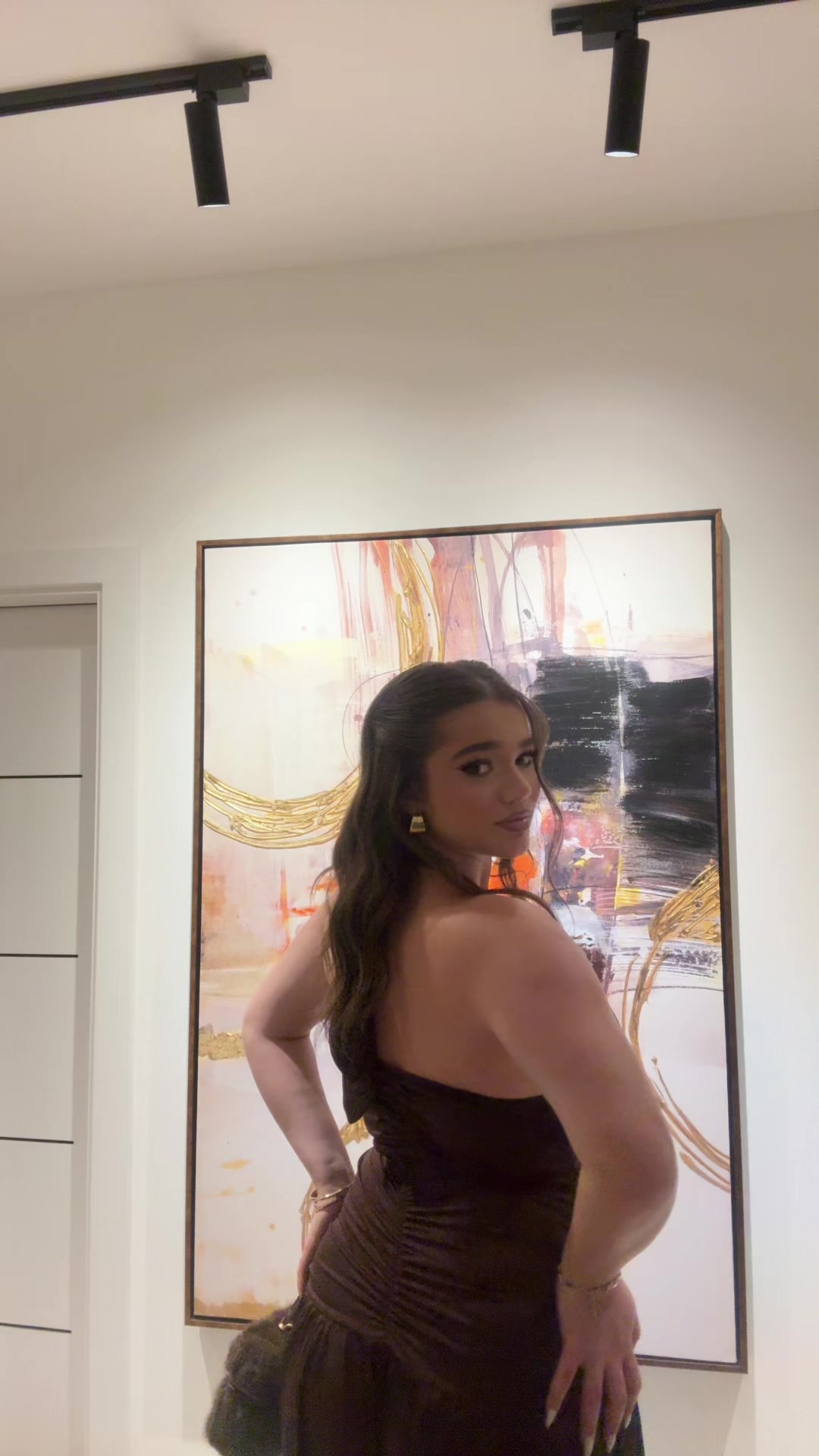 @Anita