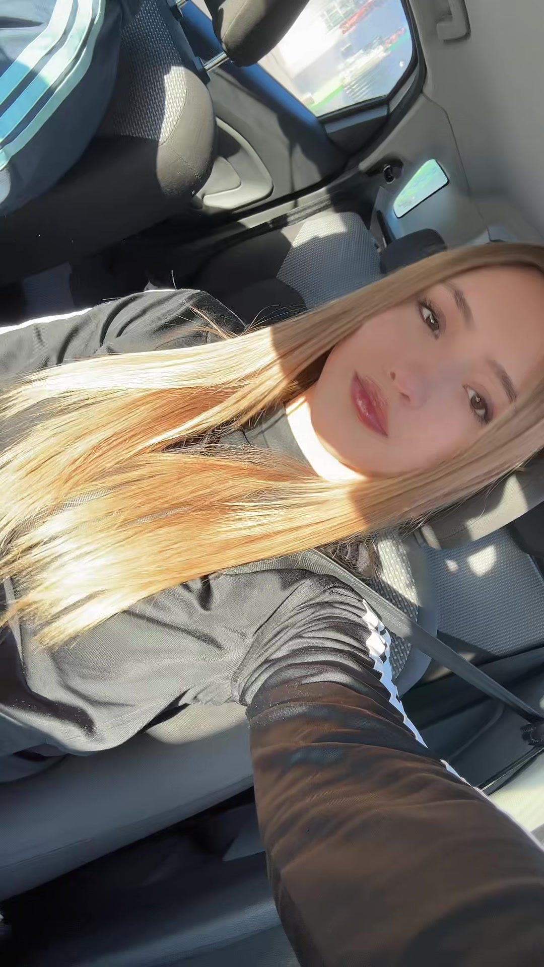 @𝑀𝒾𝒶𝒶👸🏼💋