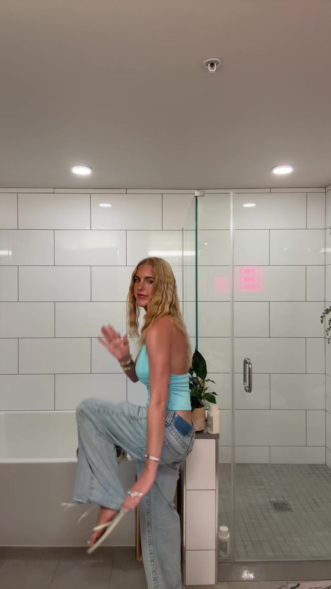 @sarahhill