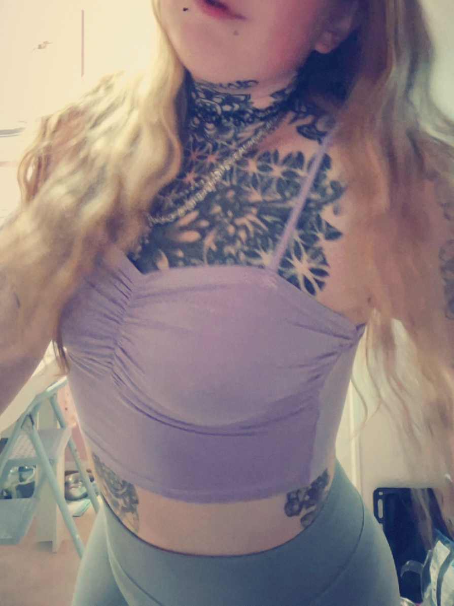 @🌸🦋х_иσт.уσυя.ɑиgεl_х🦋🌸