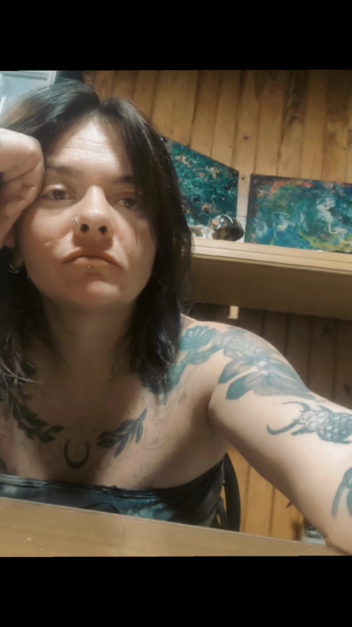 @Miss_KedaMoon