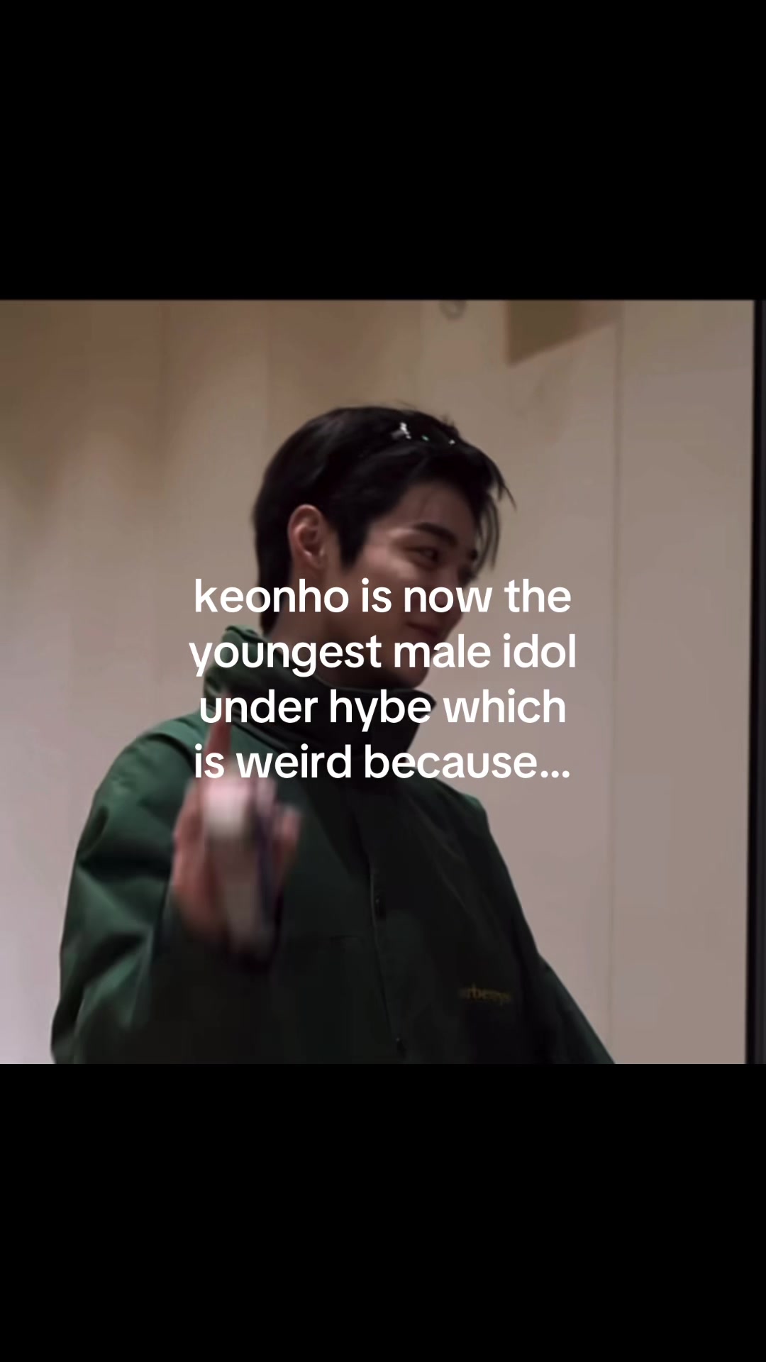@nomema⁷