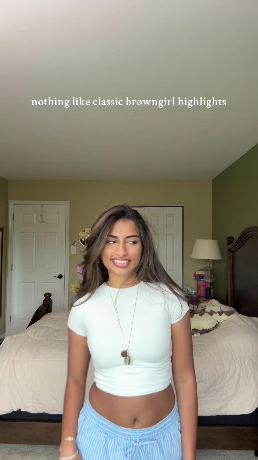 @sindthesquid