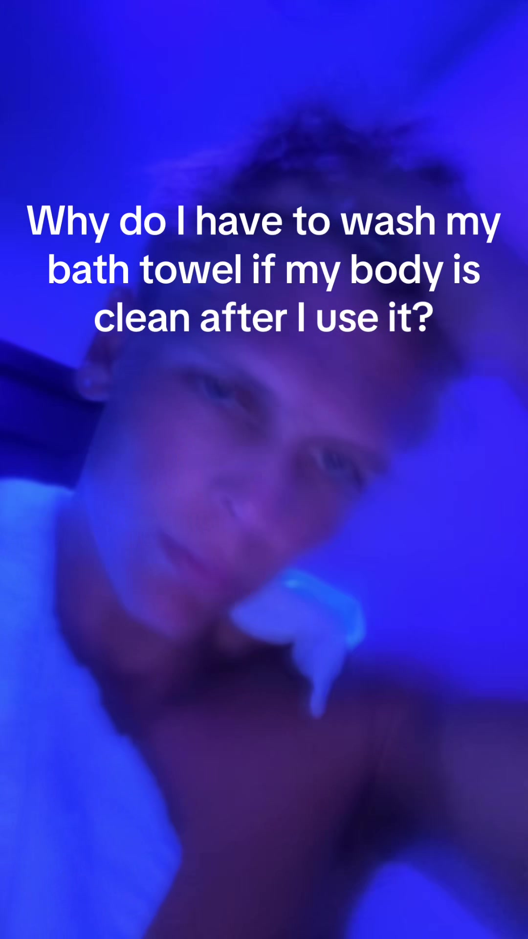 @olivverbills