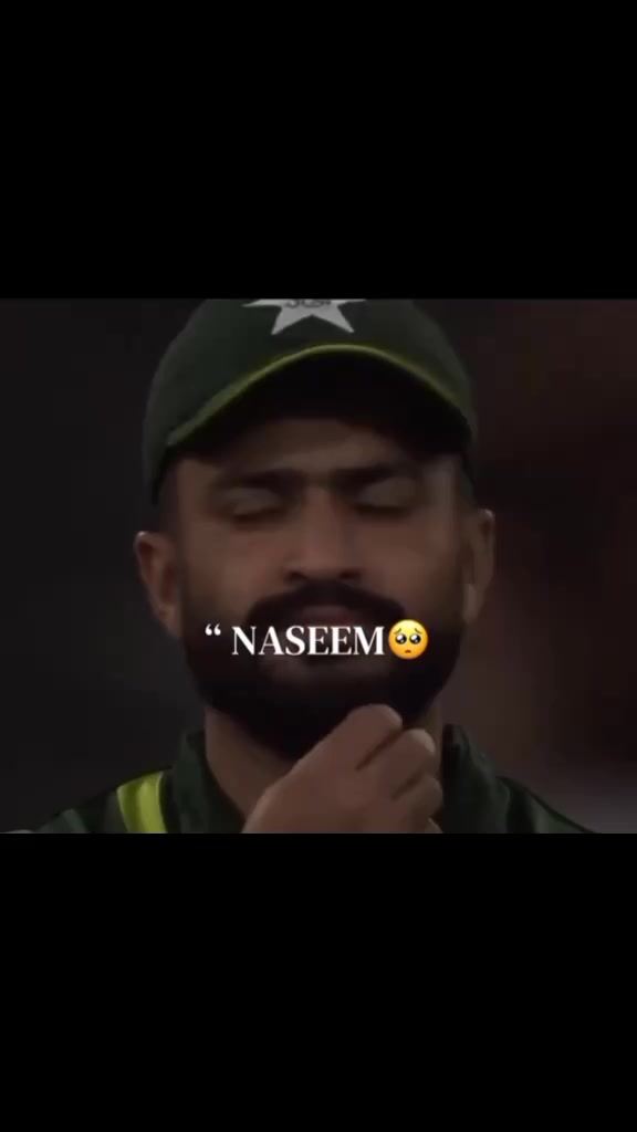 @˗ˋˏ♡ CRIKET🐺 ˎˊ˗
