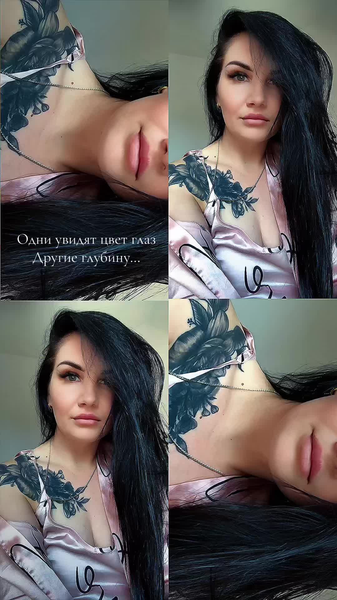 @ksenia_sunshine7